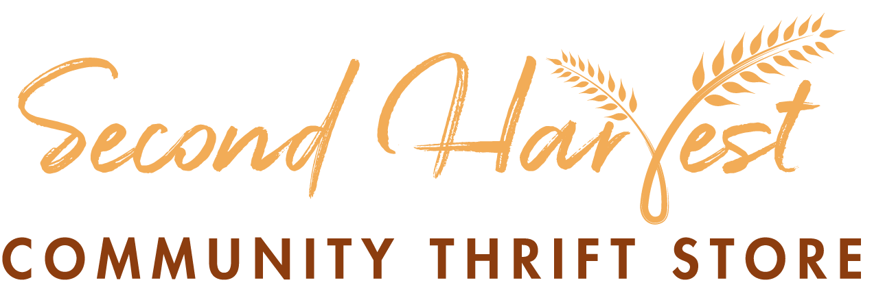 logo-white1
